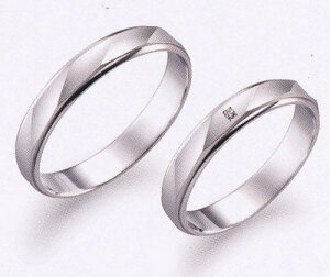 True Love gD[u (17) P530-2 & (18) P530D-2 _C  2{Zbg cX Pt900 v`i }bWO w yAO