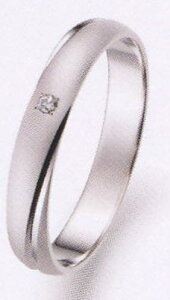 True Love gD[u (26) P273D _C cX Pt900 v`i }bWO w yAO (1{j
