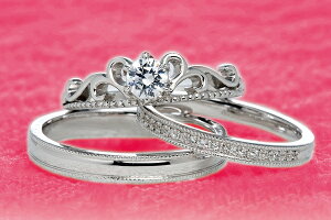 0.3ct._ChwցiGQ[WOj/wցi}bWOj3{ZbgPRF002-03iu[X^[jyX̃IWiiz