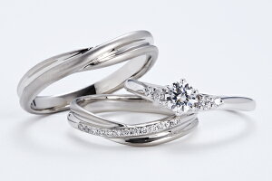 0.3ct._ChwցiGQ[WOj/wցi}bWOj3{ZbgPRF003-03iy`jAjyX̃IWiiz