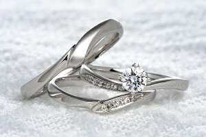 0.3ct._ChwցiGQ[WOj/wցi}bWOj3{ZbgPRF004-03iAEjyX̃IWiiz