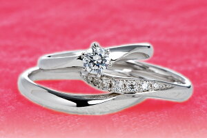 0.5ct._ChwցiGQ[WOj/wցi}bWOj3{ZbgPRF007-05iAlljyX̃IWiiz