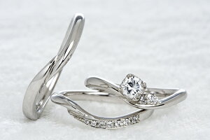 0.3ct._ChwցiGQ[WOj/wցi}bWOj3{ZbgPRF013-03i[j[jyX̃IWiiz