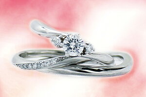 0.3ct._ChwցiGQ[WOj/wցi}bWOj3{ZbgPRF014-03iZ[WjyX̃IWiiz