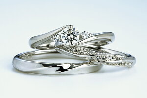 0.4ct._ChwցiGQ[WOj/wցi}bWOj3{ZbgPRF024-04ixRjAjyX̃IWiiz