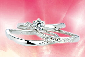 0.3ct._ChwցiGQ[WOj/wցi}bWOj3{ZbgPRF025-03iG[fCYjyX̃IWiiz