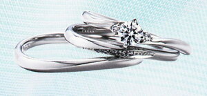 WPR-001 _ChiӒ菑tj w GQ[WO & w }bWOy11E22@vwzNO.1@3{Zbg