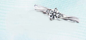 WPR-001E _ChiӒ菑tj w GQ[WOy11E22@vwzNO.1@X^Cv@n[hv`i