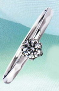 WPR-002E _ChiӒ菑tj w GQ[WOy11E22@vwzNO.2@X^Cv@n[hv`i