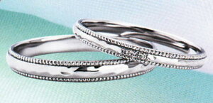 �y11�E22�z�����v�w�@No.2 �ЂȂ� IFM102W-IFM002G �����w�� �}���b�W�����O�@2�{�Z�b�g,�X�����^�C�v�@�n�[�h�v���`�i