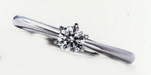 WPR-004E _ChiӒ菑tj w GQ[WOy11E22@vwzNO.4@X^Cv@n[hv`i