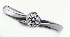 WPR-005E _ChiӒ菑tj w GQ[WOy11E22@vwzNO.5@X^Cv@n[hv`i