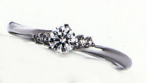 WPR-006E _ChiӒ菑tj w GQ[WOy11E22@vwzNO.6@X^Cv@n[hv`i