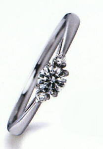 WPR-007E _ChiӒ菑tj w GQ[WOy11E22@vwzNO.7@X^Cv@n[hv`i