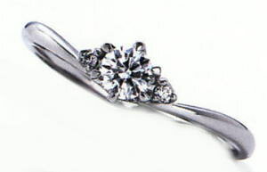 WPR-008E _ChiӒ菑tj w GQ[WOy11E22@vwzNO.8@X^Cv@n[hv`i