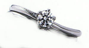 WPR-010E _ChiӒ菑tj w GQ[WOy11E22@vwzNO.10@X^Cv@n[hv`i