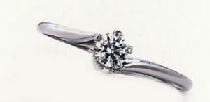 WPR-012E _ChiӒ菑tj w GQ[WOy11E22@vwzNO.12@X^Cv@n[hv`i