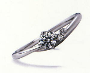 WPR-013E _ChiӒ菑tj w GQ[WOy11E22@vwzNO.13@,X^Cv@n[hv`i