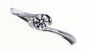 WPR-014E _ChiӒ菑tj w GQ[WOy11E22@vwzNO.14@X^Cv@n[hv`i