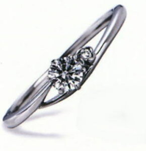 WPR-015E _ChiӒ菑tj w GQ[WOy11E22@vwzNO.15@X^Cv@n[hv`i