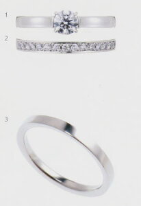 0.3ct._ChwցiGQ[WOj/wցi}bWOj3{ZbgNo.L-1-03yX̃IWiiz