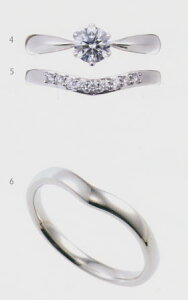 0.3ct._ChwցiGQ[WOj/wցi}bWOj3{ZbgNo.L-3-03yX̃IWiiz