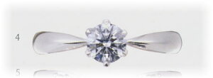 0.3ct._ChwցiGQ[WOjNo.L-3-03yX̃IWiiz