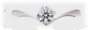 0.3ct._ChwցiGQ[WOjNo.L-21-03yX̃IWiiz