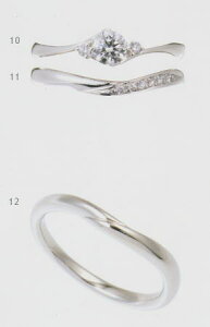 0.25ct._ChwցiGQ[WOj/wցi}bWOj3{ZbgNo.L-20 SETyX̃IWiiz