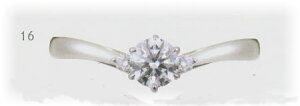 0.3ct._ChwցiGQ[WOjNo.L-12-03yX̃IWiiz