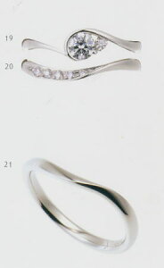 0.3ct._ChwցiGQ[WOj/wցi}bWOj3{ZbgNo.L-22-03yX̃IWiiz