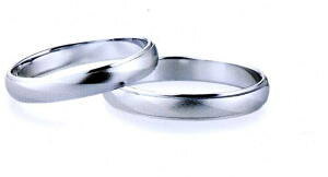 ycX̂ȓʊiz et toi@Gg PR04W-3 & PR04M-3 Pt900 v`i }bWO w yAO (2{j