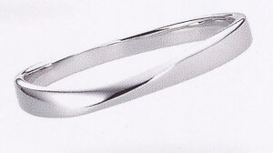 ★【卸直営店のお得な特別割引価格!!】★ et toi エトワ  K013-2 Pt900 プラチナ マリッジリング 結婚指輪 ペアリング (1本)