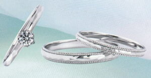 WPR-002 _ChiӒ菑tj w GQ[WO & w }bWOy11E22@vwzNO.2@3{Zbg