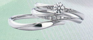 WPR-003 _ChiӒ菑tj w GQ[WO & w }bWOy11E22@vwzNO.3@3{Zbg