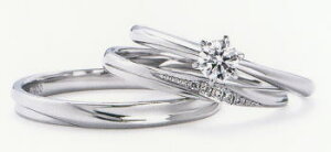 WPR-004 _ChiӒ菑tj w GQ[WO & w }bWOy11E22@vwzNO.4@3{Zbg