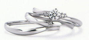 WPR-006 _ChiӒ菑tj w GQ[WO & w }bWOy11E22@vwzNO.6@3{Zbg