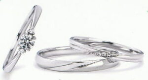 WPR-007 _ChiӒ菑tj w GQ[WO & w }bWOy11E22@vwzNO.7@3{Zbg