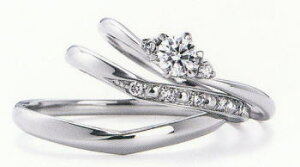 WPR-008 _ChiӒ菑tj w GQ[WO & w }bWOy11E22@vwzNO.8@3{Zbg