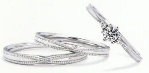 WPR-009 _ChiӒ菑tj w GQ[WO & w }bWOy11E22@vwzNO.9@3{Zbg