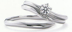 WPR-010 _ChiӒ菑tj w GQ[WO & w }bWOy11E22@vwzNO.10@3{Zbg