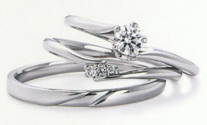 WPR-012 _ChiӒ菑tj w GQ[WO & w }bWOy11E22@vwzNO.12@3{Zbg