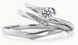 WPR-014 _ChiӒ菑tj w GQ[WO & w }bWOy11E22@vwzNO.14@3{Zbg