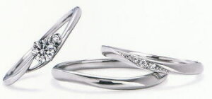 WPR-015 _ChiӒ菑tj w GQ[WO & w }bWO@y11E22@vwzNO.15@3{Zbg