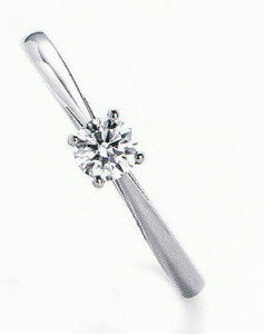 WPR-050 _ChiӒ菑tj w GQ[WOy11E22@vwzNO.50@X^Cv@n[hv`i