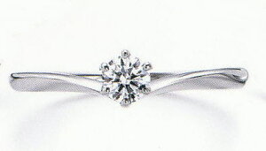 WPR-051 _ChiӒ菑tj w GQ[WOy11E22@vwzNO.51@X^Cv@n[hv`i