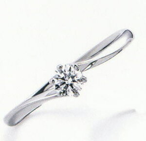 WPR-052 _ChiӒ菑tj w GQ[WOy11E22@vwzNO.52@X^Cv@n[hv`i