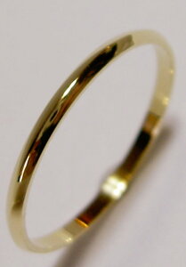 K18PG sNS[h@SLIM(X@1.5mm)ȌwցA}bWOAyAO(1{j