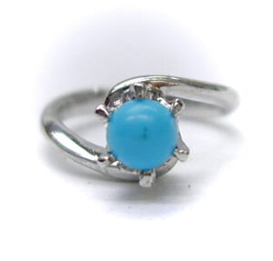 12a΁K18zCgS[hgR3mmxr[O