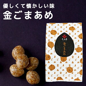 ac ܂ 60g  Dĉ  ǂ  c َq Ӗ  O Ӗ A  yY [ ۑ Ö Y ] hV̓ v`Mtg c c Nz